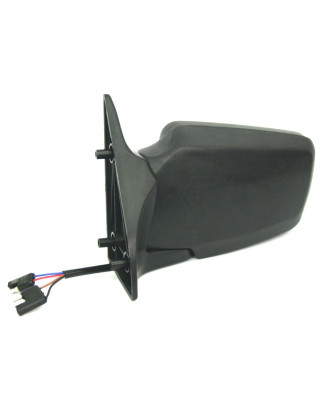 RETROVISORE ELETTRICO SINISTRO TERMICO LAND ROVER DISCOVERY L318 19932002