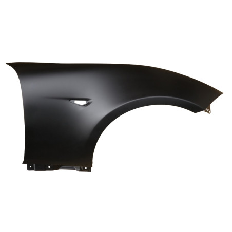 PARAFANGO ANTERIORE DESTRO ALLUMINIO MAZDA MIATA MX5 ND 2015