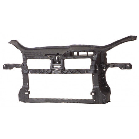 OSSATURA PER BENZINA19TDI GTI VOLKSWAGEN GOLF V 1K1 20042008      , VOLKSWAGEN GOLF V VARIANT 1K5 20072009      , VOLKSWAGEN JE