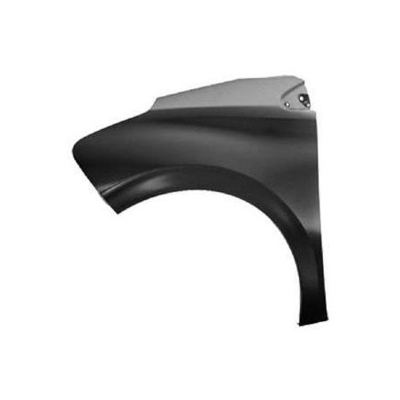 PARAFANGO ANTERIORE SINISTRO PEUGEOT 208 I CACC 20122015      , PEUGEOT 208 I CACC 20152019