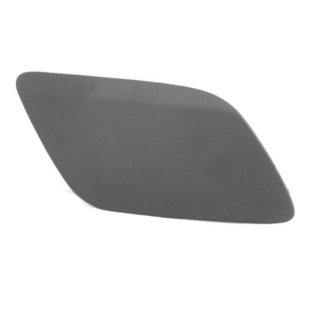 TAPPO LAVAFARI ANTERIORE DESTRO CON PRIMER AUDI Q7 4LB 20092015