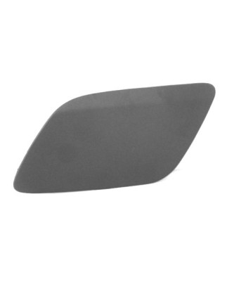 TAPPO LAVAFARI ANTERIORE SINISTRO CON PRIMER AUDI Q7 4LB 20092015