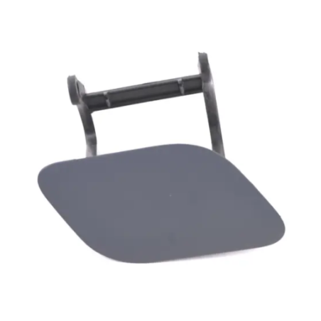 TAPPO LAVAFARI ANTERIORE DESTRO CON PRIMER BMW SERIES 7 F01F02 20082012