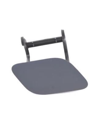 TAPPO LAVAFARI ANTERIORE SINISTRO CON PRIMER BMW SERIES 7 F01F02 20082012