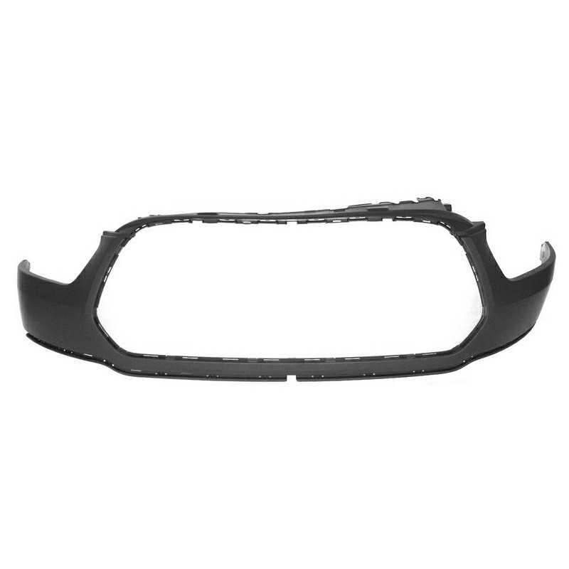 PARAURTI ANTERIORE SUPERIORE CON PRIMER FORD TRANSIT F3FCDFDDFADFED 20132019