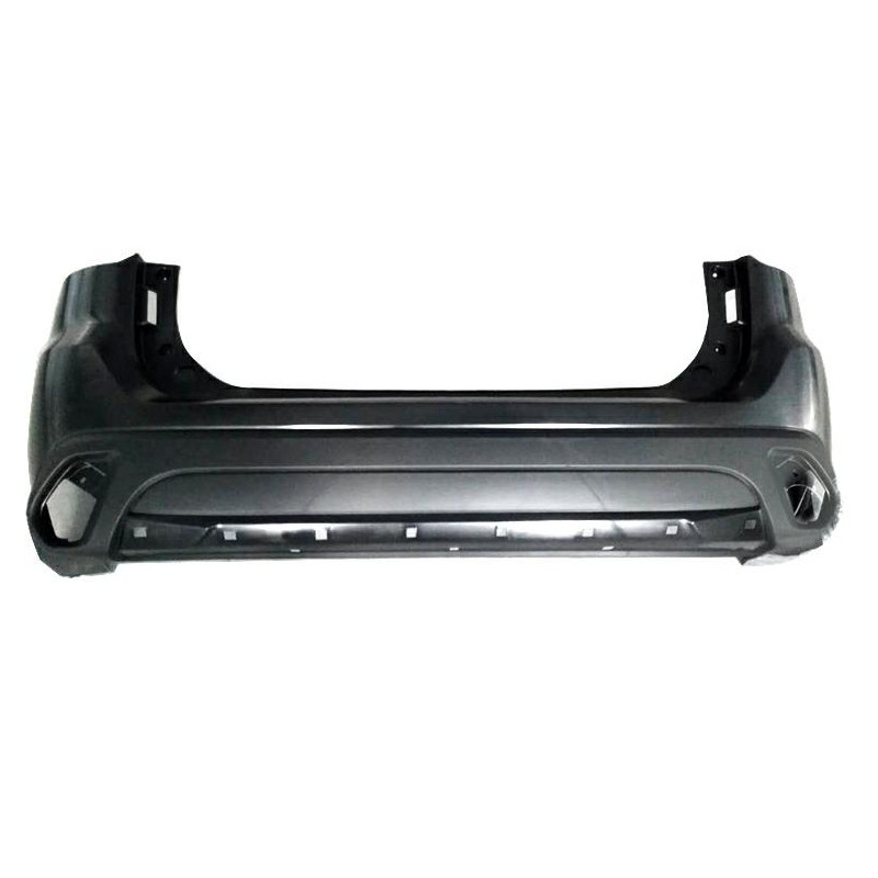 PARAURTI POSTERIORE CON PRIMER MITSUBISHI OUTLANDER GGWGFWZLZK 20162020