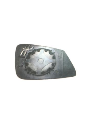 VETRO CON PIASTRA DESTRO TERMICO BMW SERIES 1 35D E81E87 20042011      , BMW SERIES 1 35D F21F20 20112015      , BMW SERIES 1 3