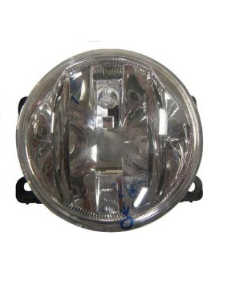 FENDINEBBIA DESTROSINISTRO PSX24W CITROEN C4 CACTUS 0B0P 20142018      , PEUGEOT 2008 I CU 20132016      , PEUGEOT 2008 I CU 20