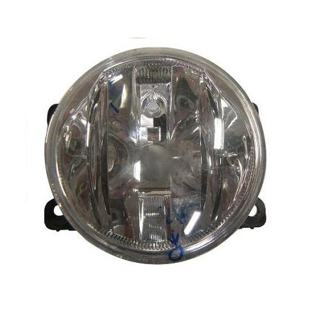 FENDINEBBIA DESTROSINISTRO PSX24W CITROEN C4 CACTUS 0B0P 20142018      , PEUGEOT 2008 I CU 20132016      , PEUGEOT 2008 I CU 20