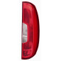 FANALE POSTERIORE SINISTRO SENZA PORTALAMPADA 1 PORTE FIAT DOBLO 263 20152022