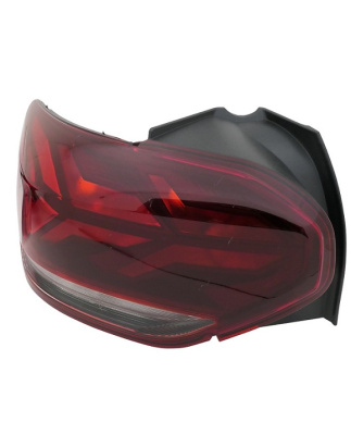 FANALE POSTERIORE DESTRO SENZA PORTALAMPADA DACIA SANDERO III 2020