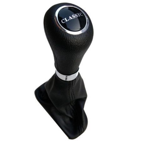 CUFFIE CAMBIO CON POMELLO  MERCEDES CLASSE E W211 0302  0406, MERCEDES CLASSE C W204 0207  1210, MERCEDES CLASSE E W212 0909  0