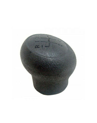 POMELO CAMBIO RENAULT CLIO 0398  0301 5 MARCE