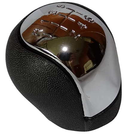 POMELLO  CAMBIO OPEL ASTRA F 1091  1194, OPEL COMBO 1001  1111, OPEL CORSA A 0491  0193, OPEL VECTRA A 0488  0992 6 MARCE