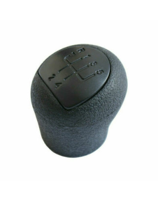 POMELLO CAMBIO RENAULT MEGANE 0902  1205, RENAULT MEGANE 1195  0299, RENAULT MEGANE 0399  0802 5 MARCE