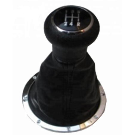 CUFFIE CAMBIO CPOMELLO  VOLKSWAGEN GOLF V 1003, VOLKSWAGEN GOLF VI 1108  0912 5MARCE