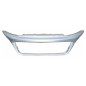 CORNICE GRIGLIA GRIGIA CON PRIMER FIAT DUCATO III 250 2014