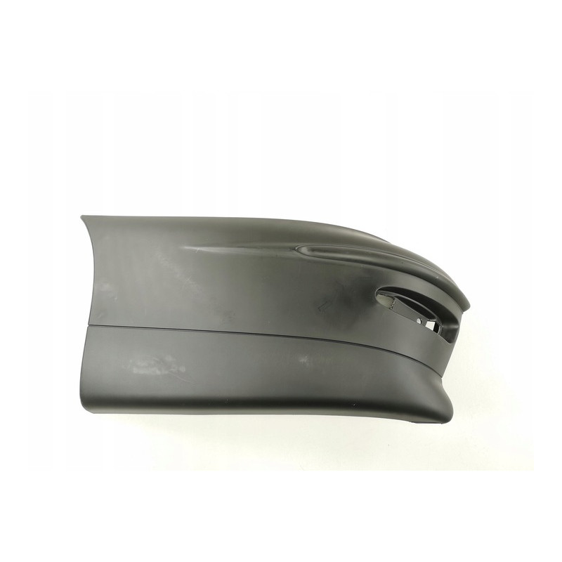 CANTONALE POSTERIORE SINISTRO CON PRIMER FIAT MAREA 185 19962007