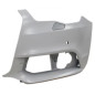 CANTONALE ANTERIORE SINISTRO CON PRIMER CON SENSORI CON LAVAFARI AUDI A1 8X18XK8XA8XF 20102014