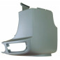 CANTONALE POSTERIORE DESTRO CON PRIMER MERCEDES-BENZ SPRINTER 208408 W906 20062013      , MERCEDES-BENZ SPRINTER 2 9 2013-2018 