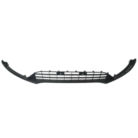 GRIGLIA PARAURTI ANTERIORE CENTRALE FORD FOCUS DH 20142018