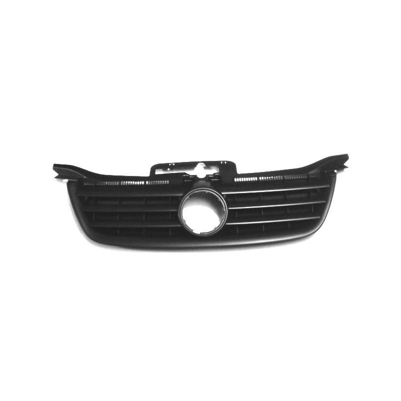 GRIGLIA NERA CON PRIMER VOLKSWAGEN CADDY 2KB2KJ2CB2CJ 20042010      , VOLKSWAGEN TOURAN 1T11T2 20032006