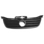 GRIGLIA NERA CON PRIMER VOLKSWAGEN CADDY 2KB2KJ2CB2CJ 20042010      , VOLKSWAGEN TOURAN 1T11T2 20032006
