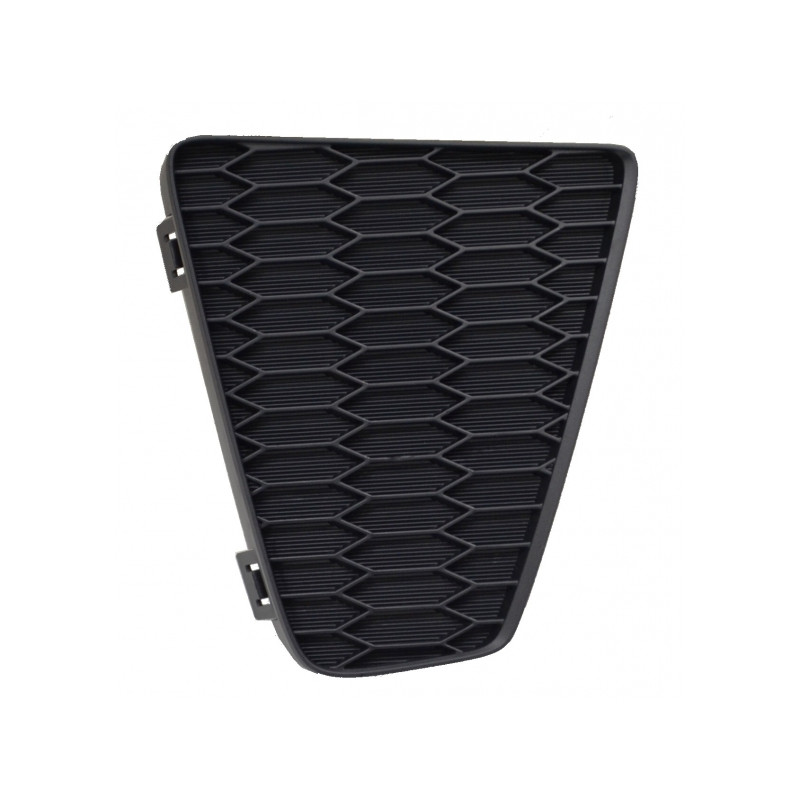 GRIGLIA PARAURTI POSTERIORE SINISTRA HONDA JAZZ GEGGGPZA 20152018