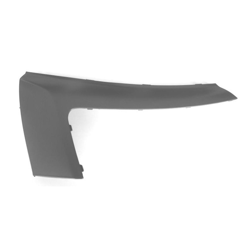 MODANATURA SOTTOFARO DESTRA CON PRIMER CITROEN JUMPY VF7 20072016      , FIAT SCUDO 270272 20072016      , PEUGEOT EXPERT VF3X 