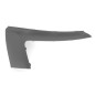 MODANATURA SOTTOFARO DESTRA CON PRIMER CITROEN JUMPY VF7 20072016      , FIAT SCUDO 270272 20072016      , PEUGEOT EXPERT VF3X 
