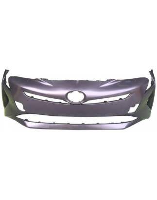 PARAURTI ANTERIORE CON PRIMER TOYOTA PRIUS W52 20162019 , TOYOTA PRIUS W52 20192023