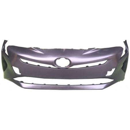 PARAURTI ANTERIORE CON PRIMER TOYOTA PRIUS W52 20162019 , TOYOTA PRIUS W52 20192023