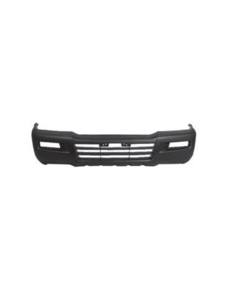PARAURTI ANTERIORE MITSUBISHI PU L200 K7TK6TK5T 20022006       VERS 2005