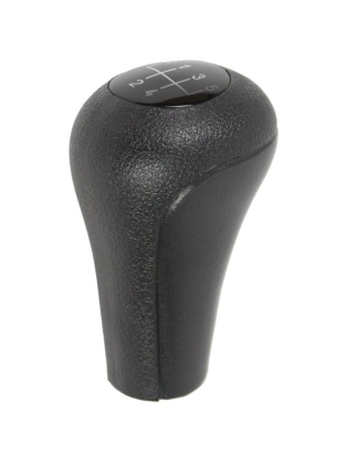 POMELLO CAMBIO BMW SERIE 3 E36E46 BMW SERIE 5 E39