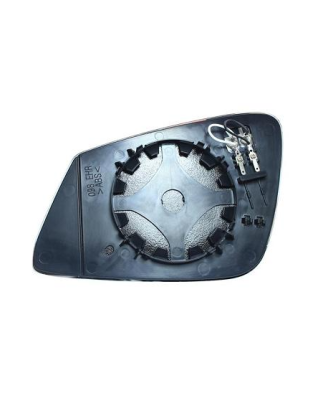 VETRO CON PIASTRA DESTRO TERMICO BMW SERIES 2 ACTIVEGRAN TOURER F45F46 20142017      , BMW SERIES 2 ACTIVEGRAN TOURER F45F46 20