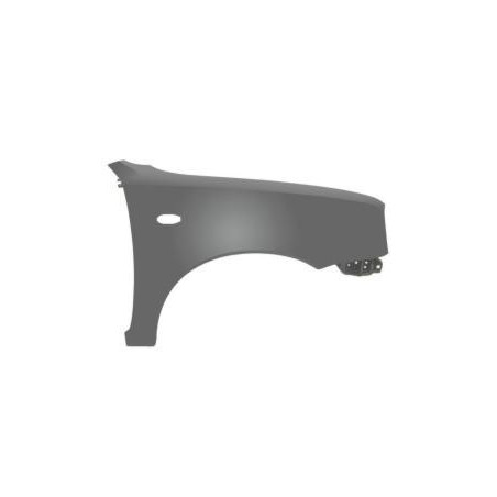 PARAFANGO ANTERIORE DESTRO NISSAN MICRA K11 20002002      , NISSAN MICRA K11 19982000