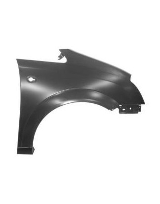 PARAFANGO ANTERIORE DESTRO T�V OPEL MERIVA X03 20032010