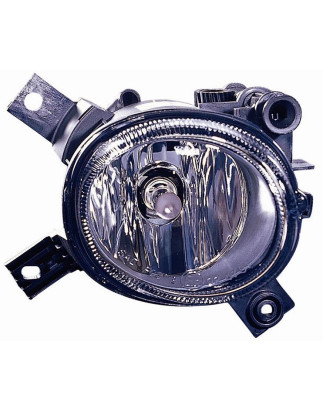 FENDINEBBIA DESTRO 5 PORTE AUDI A3 8P18PA 20032008      , AUDI A3 8P18PA8P7 20082012      , AUDI A4 8E28E5 20042007