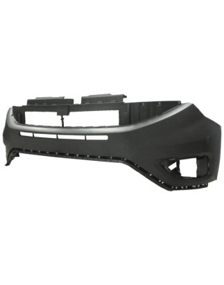 PARAURTI ANTERIORE SUPERIORE CON PRIMER FIAT DOBLO 263 20152022