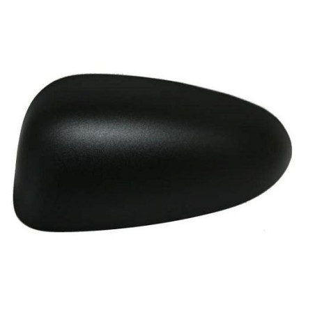 CALOTTA DESTRA NERA FIAT IDEA 350 20042010       VERS 092007 , FORD KA RU8 20082016      , LANCIA MUSA 350 20032013      , LANC