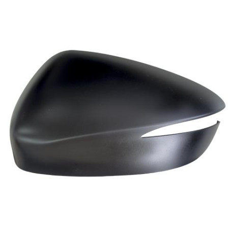 CALOTTA DESTRA MAZDA CX3 DK 20152019      , MAZDA CX5 KEGHKF 20112017