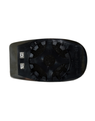 VETRO CON PIASTRA DESTROSINISTRO TERMICO FIAT PUNTO 188 20032011      , FIAT PUNTO 188 19992003