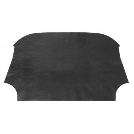 RETROSCHIENALE FIAT 500 FLR