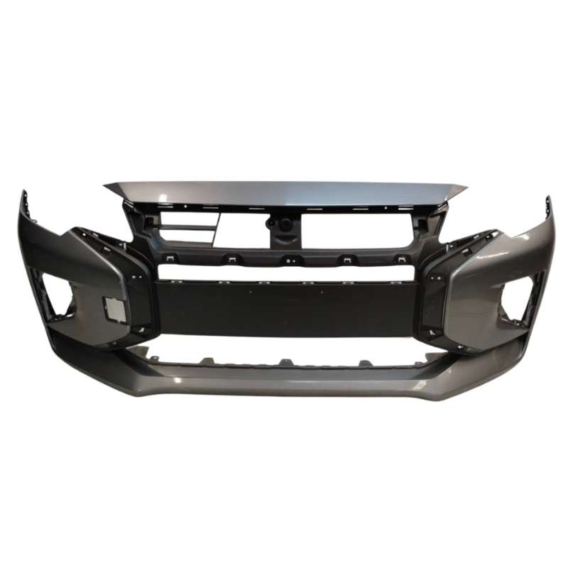 PARAURTI ANTERIORE CON PRIMER MITSUBISHI SPACE STAR A0 A 2020