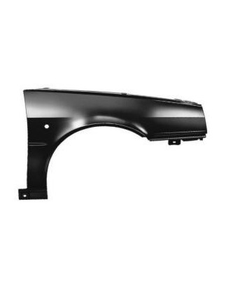 PARAFANGO ANTERIORE DESTRO FIAT TIPO 160 19881993      , FIAT TIPO 160 19931995