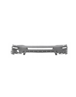 PARAURTI ANTERIORE SUPERIORE VOLVO XC90 275 20032014       VERS 2007