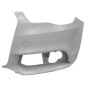 CANTONALE ANTERIORE SINISTRO CON PRIMER AUDI A1 8X18XK8XA8XF 20102014
