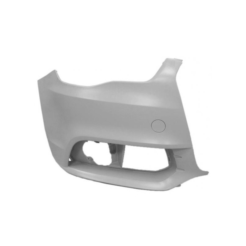 CANTONALE ANTERIORE DESTRO CON PRIMER AUDI A1 8X18XK8XA8XF 20102014
