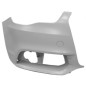 CANTONALE ANTERIORE DESTRO CON PRIMER AUDI A1 8X18XK8XA8XF 20102014