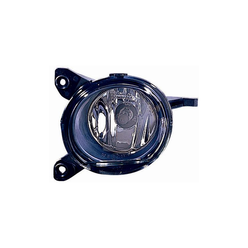 FENDINEBBIA DESTRO 5 PORTE TOYOTA COROLLA HB-LB E 12 20042006